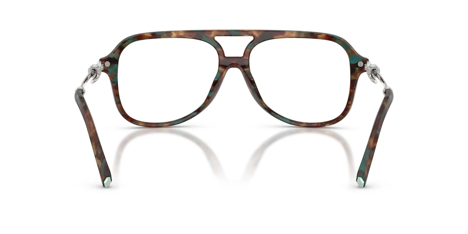 Tiffany 2283 Eyeglasses - view 13